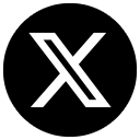Agassiz Outfitters
