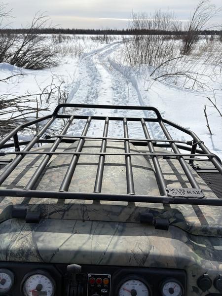 Baiting Begins for 2026 