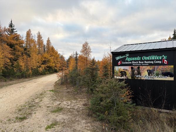 Upcoming Sportshows and End of a Very Successful 2025 Season