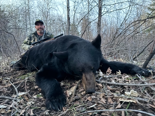 Jim Holley - Colorado